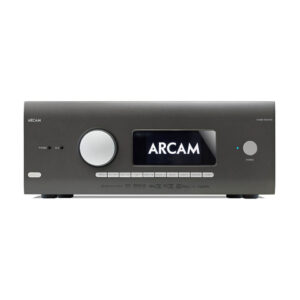 arcam avr20 / raty 50x0% / gwarancja audio center 2 lata / autoryzowany salon audio tczew