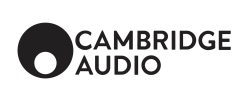 Cambridge Audio AXA35 | wzmacniacz