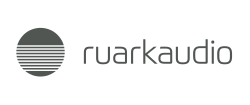 Ruark Audio MR1 | głośniki bezprzewodowe