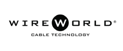 logo wireworld