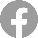 5305154 fb facebook facebook logo icon