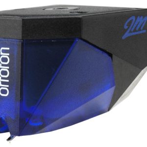 Ortofon 2M Blue | wkładka gramofonowa