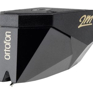 Ortofon 2M Black | wkładka gramofonowa