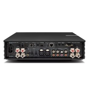 Cambridge Audio EVO 150 | system All-in-One