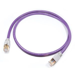 Melodika MDLAN | kabel sieciowy Ethernet